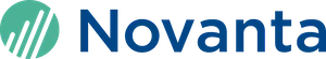 Novanta Inc. to Acquire Riverpoint Medical in Strategic Expansion of Minimally Invasive Surgical Consumables Portfolio