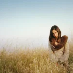 Olivia Rodrigo’s ‘you seem pretty sad for a girl so in love’ Marks a Pivotal Evolution in Her Artistic Journey