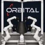 Orbital Composites Wins U.S. Space Force Contract To Advance Extreme Environment Materials Manufacturing