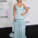 Penélope Cruz and Olivia Wilde Headline The Invite Los Angeles Premiere as Chanel and Saint Laurent Take Center Stage
