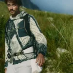 Polartec® X Peak Performance: Driven By Purpose