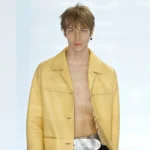 Prada SS27 wants the fashion world to Keep It Simple, Stupid