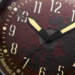 Praesidus Unveils Commemorative Timepieces Crafted from Authentic WWII Willys MB and Utah Beach Elements