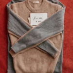 Quiet Luxury Isn’t a Trend – It’s Luca Faloni. These 8 Essentials Prove It.