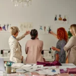Raspberry AI Secures $24 Million Series A Funding to Scale Generative Design Solutions for the Global Fashion Industry.