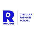 Recover Launches Integrated Recover Yarns Platform to Accelerate Global Adoption of Recycled Cotton Fiber