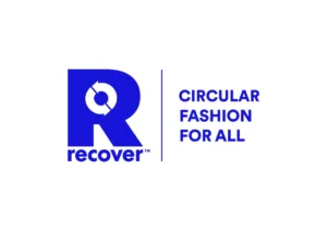 Recover Launches Integrated Recover Yarns Platform to Accelerate Global Adoption of Recycled Cotton Fiber