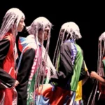 Rei Kawakubo’s Comme des Garçons Homme Plus SS27 Collection: A Vision of Post-Conflict Hope Amidst Global Turmoil