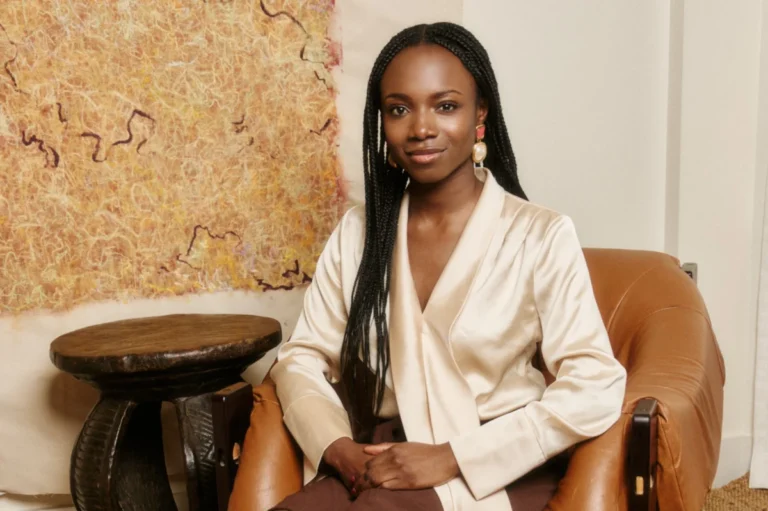 Robotics Startup HaloBraid Secures 7 Million Dollars to Automate the Ancient Art of Hair Braiding