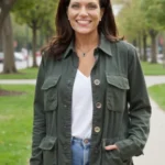 Seed to System Initiative Pioneers AI-Driven Domestic Apparel Ecosystem Through Strategic US Partnerships