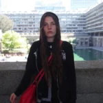 Sophia Stel: From Vancouver Club Basements to Lorde’s Stage, Charting the Ascent of an Electronic Music Maverick
