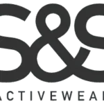 S&S Activewear Expands Strategic Portfolio with the Addition of Global Western and Workwear Leader Ariat International