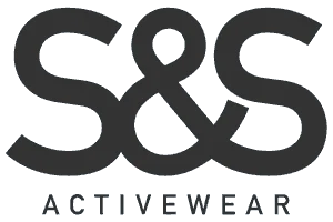 S&S Activewear Expands Strategic Portfolio with the Addition of Global Western and Workwear Leader Ariat International