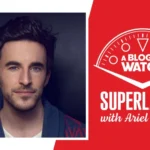Sylvain Berneron of Berneron Watches Discusses Independent Watchmaking, Creative Risk, and Brand Building on aBlogtoWatch’s SUPERLATIVE