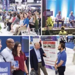 Techtextil North America 2026 to Spotlight Innovation and Sustainability in Raleigh Technical Textiles Corridor