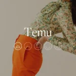 Temu’s Lack of Transparency Earns "We Avoid" Rating Amidst Growing Concerns Over Ethics and Sustainability