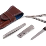 The 1930s Gentleman’s Everyday Carry: A Symphony of Style, Preparedness, and Resilience