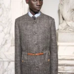The 2026 Gotham Awards Menswear Evolution Redefining Modern Masculinity and Red Carpet Traditions