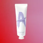 The Aceology Here We Glow Berry Mask Offers a Laboratory-Tested Solution to Post-Quarantine Skin Concerns