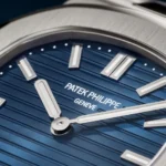 The American Luxury Watch Market: A Transatlantic Tug-of-War Between Capitalism and Control
