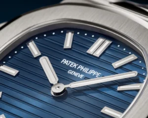 The American Luxury Watch Market: A Transatlantic Tug-of-War Between Capitalism and Control