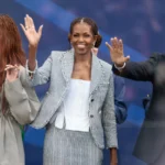 The Barack Obama Presidential Center Dedication Ceremony: A Moment of History, Style, and Emerging Trends