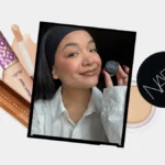 The Best Concealers for Dark Spots That Won’t Cake by Midday