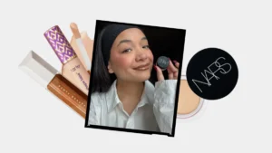 The Best Concealers for Dark Spots That Won’t Cake by Midday