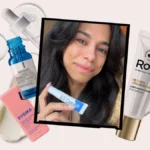 The Best Drugstore Eye Creams to Brighten, Firm, and Combat Undereye Concerns