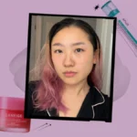 The Best Korean Skin-Care Products on Amazon for Glass Skin, Stat