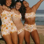 The Best-Rated Brands From Q2? Stylish, Affordable Swimwear and Dreamy Bridal Gowns