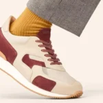 The Best Sneaker Brands You’ve Never Heard Of
