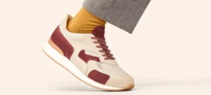 The Best Sneaker Brands You’ve Never Heard Of