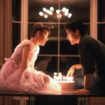 The "Birthday Blues": Unpacking the Widespread Phenomenon of Anniversary Anxiety and Existential Reflection