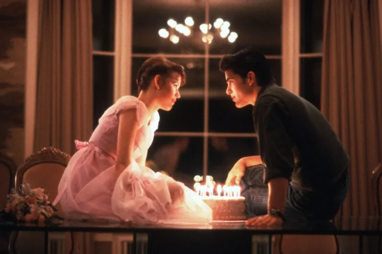 The "Birthday Blues": Unpacking the Widespread Phenomenon of Anniversary Anxiety and Existential Reflection