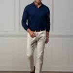 The Blueprint for Minimalism Fashion: 9 Outfits That Prove Less is Luxury