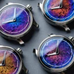 The Blurring Lines of Independence: Deconstructing a Key Term in the Luxury Watch Industry