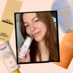 The Crucial Distinction Between Chemical and Mineral Sunscreens: A Dermatologist-Led Deep Dive