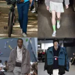 The Dad Look: How To Dress Like A DILF