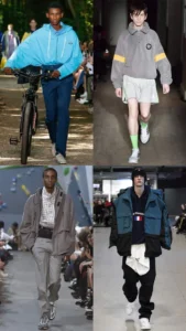 The Dad Look: How To Dress Like A DILF