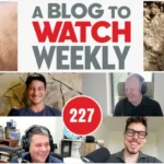 The Definition of "Independent" in Watchmaking Under Scrutiny on aBlogtoWatch Weekly