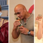 The Enduring Allure of Celebrity Beauty Brands: From Endorsement Deals to Entrepreneurial Empires