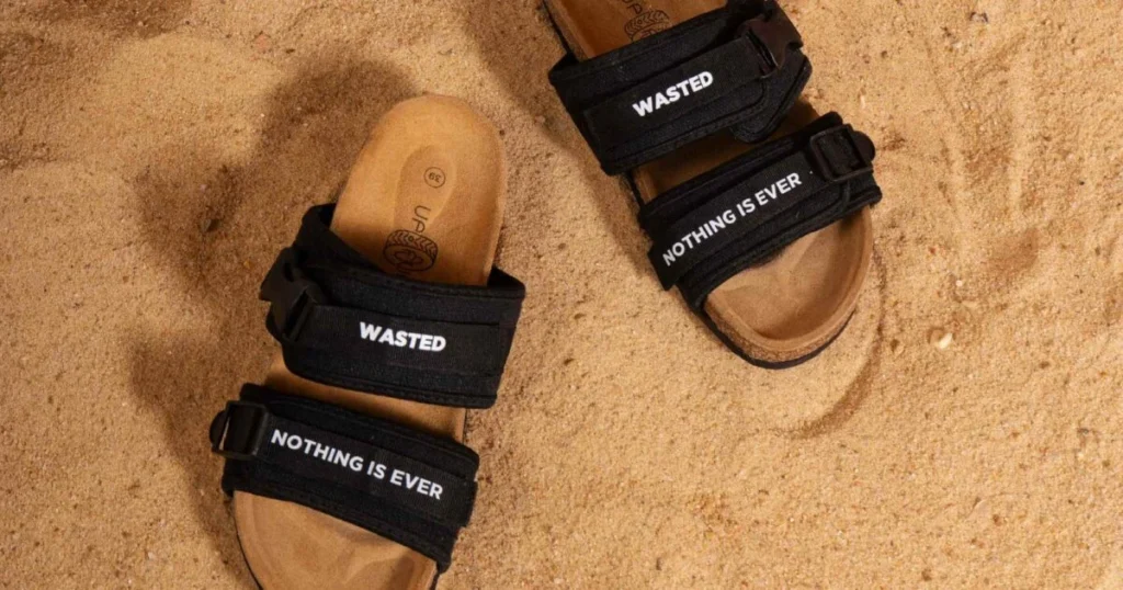 The Enduring Appeal of Comfort Footwear: Why Consumers Are Seeking Sustainable Alternatives to the Iconic Birkenstock