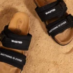 The Enduring Appeal of Comfort Footwear: Why Consumers Are Seeking Sustainable Alternatives to the Iconic Birkenstock