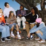 The Enduring Legacy of PUMA Suede: A Blueprint for Cultivating Timeless Cultural Relevance