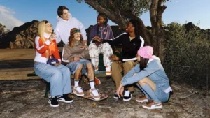 The Enduring Legacy of PUMA Suede: A Blueprint for Cultivating Timeless Cultural Relevance