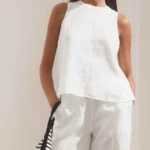 The Ethical Evolution of Trousers: A Guide to Sustainable Styles and Brands