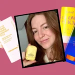 The Evolving Landscape of Sun Protection: Unpacking the Efficacy and Limitations of Sunscreen Sticks