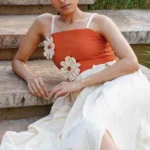 The Evolving Landscape of Wedding Guest Attire: A Deep Dive into Sustainable Choices