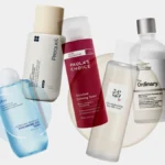 The Evolving Role of Toners: A Modern Approach to Mature Skin Care